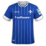 darmstadt h.png Thumbnail